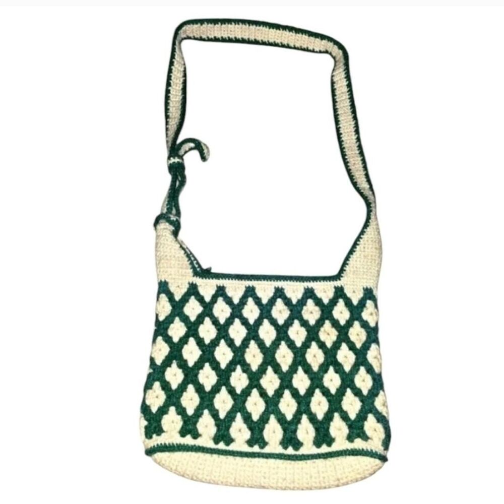 Tiffany-co Women's multi Bag